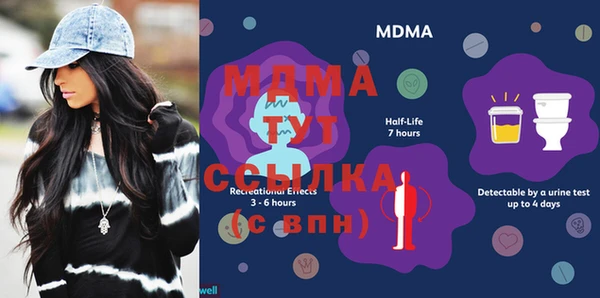 кокаин премиум Горняк