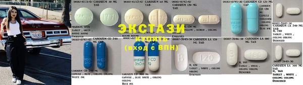 ПСИЛОЦИБИНОВЫЕ ГРИБЫ Горно-Алтайск