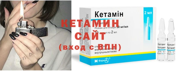 ПСИЛОЦИБИНОВЫЕ ГРИБЫ Горно-Алтайск
