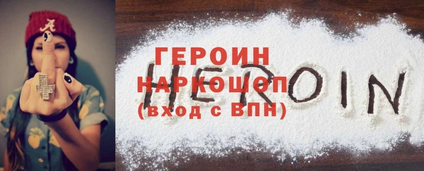 гашик Гусев